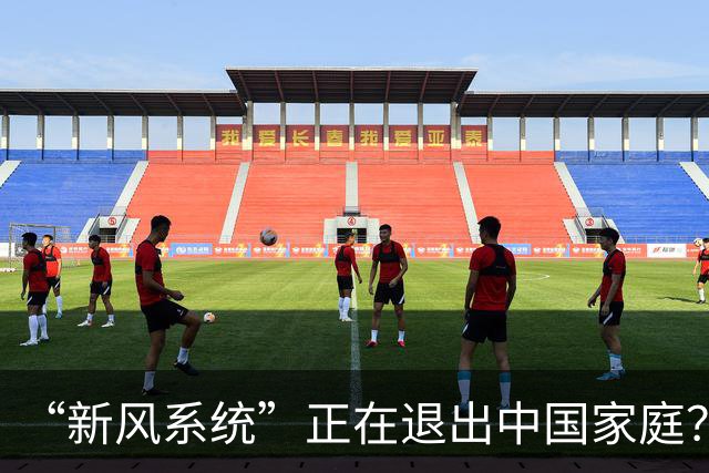 “新风系统”正在退出中国家庭？内行人说出了实话，恍然大悟