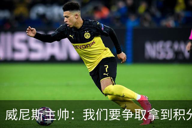 威尼斯主帅：我们要争取拿到积分，国米很强大但并非不可战胜