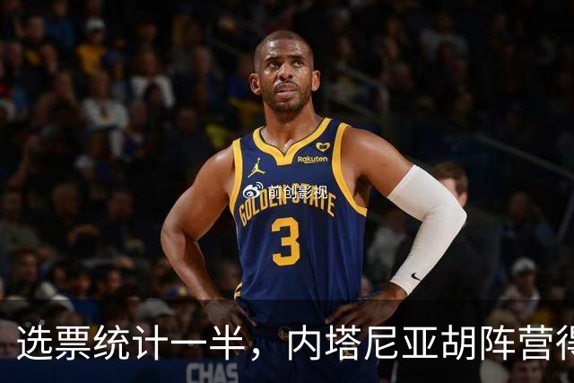 选票统计一半，内塔尼亚胡阵营得票56，特朗普认为是自己的支持扭转了走向
